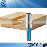 Wordworking Straight Bits thumbnail-1