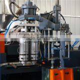 2016 Stable And Reliable Stretch Blow Moulding Machine Supplier In China thumbnail-2
