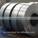 Prime Quality Cold Rolled Steel Coil thumbnail-1