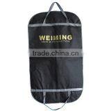2015 Wholesale Fabric Garment Bags thumbnail-3