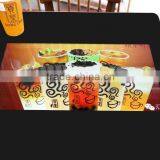 Smart Home Furniture Modern Coffee Table, Restaurant Square Table Mad in China