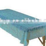 Wide Application Nonwoven Disposable Bedsheet thumbnail-3