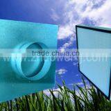 GH HEPA Filter Box thumbnail-5