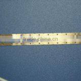 OEM Sheet Metal Progressive Stamping Part/ISO 9001 Certified thumbnail-1