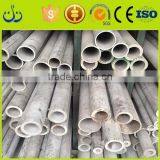 201 316 304 ss Pipe Seamless Stainless Steel Pipe Price per Meter thumbnail-1