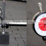 Commercial Use Crossfit Olympic Weight Lifting Barbell thumbnail-1