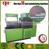 CE&SGS approved 220v Diesel Fuel Injection Pump Test Benches on hot sale