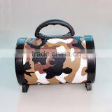 2016 Hot Sale Remote 8W Powerful Bluetooth Speaker Outdoor thumbnail-1