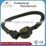 Engine Knock Detonation Sensor 39250-22600/3925022600 For2000-2003 Hyundai Accent 1.5L 1495CC l4 GAS SOHC 2001-2005 Hyundai Acc