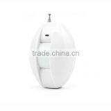 Yoosee/YYP2P Wireless Wifi ip Camera With Micro sd Card Slot thumbnail-3