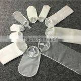 Popular High Quality Cheap Absorbing Filter Bags thumbnail-3
