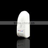 Mini Curtain PIR Detectors WL-800