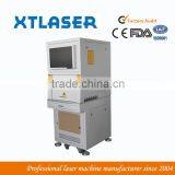 Lipo Laser Marking Machine for Metal Parts thumbnail-5