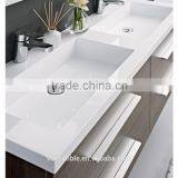 Chinese Hot Selling Artificial Stone Wash Basin Synonyms