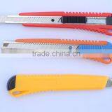 Utility Cutter Knife
