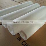 PP Water Spun Sediment Filter Cartridge/Water Pre-filtration thumbnail-3