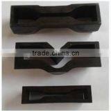 Multi-function Computer Control Electronic Tensile Machine thumbnail-4