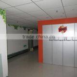 Hebei Orient Imp. And Exp. Co., Ltd. company overview - view 2 thumbnail