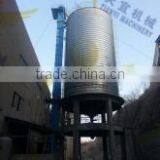 China Large Capacity High Efficient Industrial Cement Chain Bucket Elevator thumbnail-6