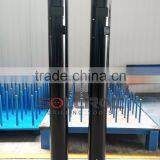 SOLLROC RE547 Радиоуправляемые молотки