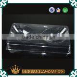 Best Price Clear Bra Blister Packaging Tray China Supplier thumbnail-2