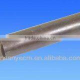 Transmmision Shaft 154-15-32510 / SHANTUI TY220 Bulldozer Parts thumbnail-1