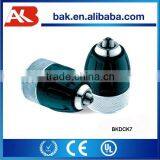 SANOU Key Type Drill Chuck for Power Tool