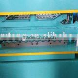 YT-R2 Hot Sale Steel Roll Former thumbnail-4