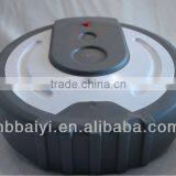 Plastic House Hold Sweeper