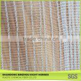 AAA Grade Apple Tree Anti-Hail Mesh