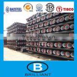 Water Supply Pipe ! ! ! DI Pipe thumbnail-1