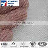 100% New HDPE UV Resistant Mesh Netting for Greenhouse,Greenhouse Insect Net thumbnail-6