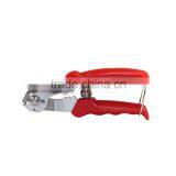 Round Head Cable Cutters/ Stainless Wire Cable Repair Cutters thumbnail-1