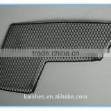 Best Sells Cycle Safety Net Popular Bike Net to Protect Your Skirt When You Riding and Protect Baby's Feet thumbnail-3