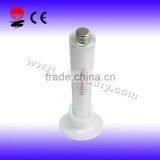 Beauty Equipment Chargeable Photon Ultrasonic Electric Face Massager thumbnail-2