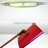 Zhengjia Medical Health Laser LED/PDT Device thumbnail-4