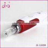 Cheap Price Hot Selling Aging Removal Electric Derma Pen thumbnail-3