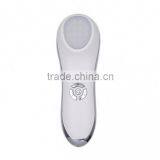 Facial Beauty Portable Red Light Therapy for Home Use thumbnail-5