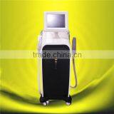 New Design SHR Super Faster Hairy Removal Equipment / OPT SHR Laser Hair Removal thumbnail-5