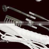 Portable High Frequency Electrosurgical Unit Beauty Salon thumbnail-5