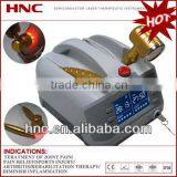 Portable Acupoint Therapy Wound Care Laser Apparatus Household Hot Buys Rehabilitation Therapy thumbnail-1