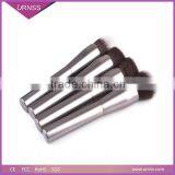 Hight Quality Professional Custom Logo Cosmetic Face Makeup Brushes Set thumbnail-1