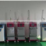 SC-2 Vaginal CE Approved Fractional Co2 Laser Made From Sanhe With Factory Price thumbnail-6