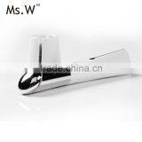 Best Selling Products Anti-aging Pen for Eye Use With Two Vibration Modes thumbnail-6