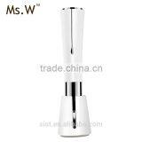 Ms.W New Products Eletric Eye Massager Skin Lifting Mini Beauty Salon Anti-Wrinkle Massage Pen thumbnail-2