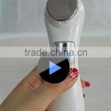 Multi-Functional EMS RF Beauty Devices Hot Seller for US thumbnail-3