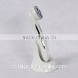 Mini Led Light Portable High Frequency Facial Machines thumbnail-2