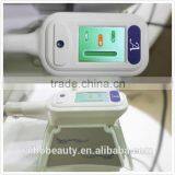 Increasing Muscle Tone World Best Selling Products Home Cryolipolysis Loss Weight Weight Loss Machine/portable Fat Freezing Cryolilysis Machine/slim Freeze Belt thumbnail-4