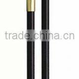 Cosmetic Fashionable Eyeliner Sticker thumbnail-1