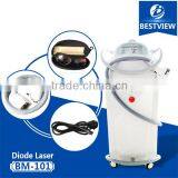 Professional Hair Laser Removal Machine for Beauty Salon thumbnail-1